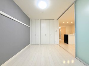 ベレオ南長野 0202号-8