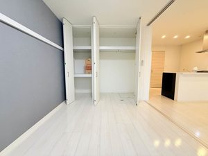 ベレオ南長野 0202号-9