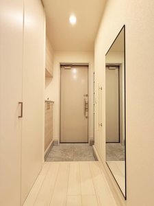 ベレオ南長野 0202号-10