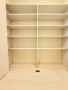 ベレオ南長野 0202号-11