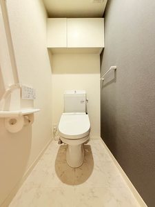 ベレオ南長野 0202号-12