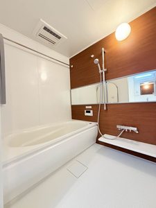 ベレオ南長野 0202号-13