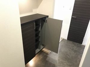 グランシャリオ 0201号-2