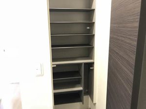 グランシャリオ 0201号-3