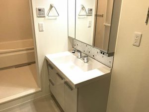 グランシャリオ 0201号-7