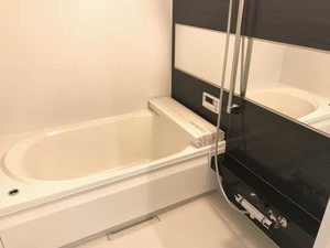 グランシャリオ 0201号-9