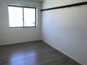 グランシャリオ 0201号-11