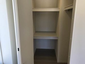 グランシャリオ 0201号-12