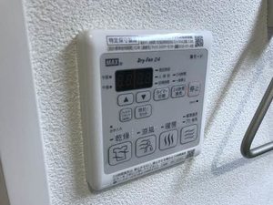 グランシャリオ 0201号-14