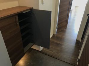 グランシャリオ 0203号-2