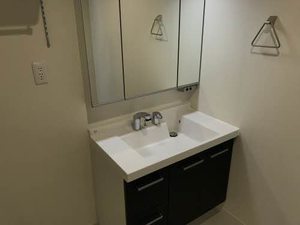 グランシャリオ 0203号-6