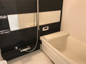 グランシャリオ 0203号-7