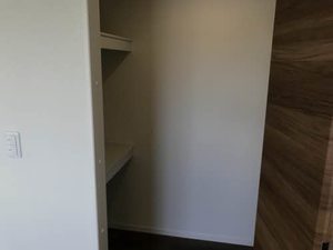 グランシャリオ 0203号-9