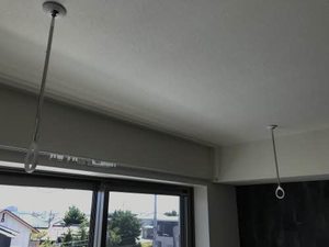 グランシャリオ 0203号-10