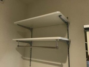 グランシャリオ 0203号-11