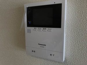 グランシャリオ 0203号-12