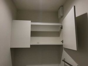 グランシャリオ 0203号-13