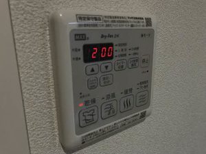 グランシャリオ 0203号-14