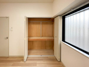 グローブハイツ丘上 0301号-7