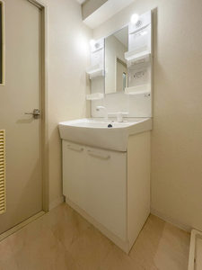 グローブハイツ丘上 0301号-10