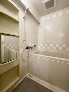 グローブハイツ丘上 0301号-11