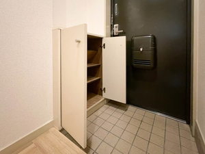 グローブハイツ丘上 0301号-13