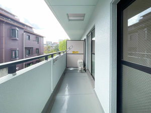 グローブハイツ丘上 0301号-14