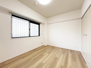 グローブハイツ丘上 0306号-9