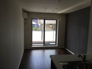 グリーンテラス春岡 0203号-5