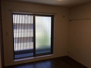 グリーンテラス春岡 0203号-6