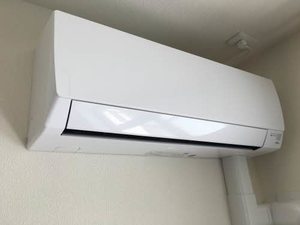 グリーンテラス春岡 0203号-7