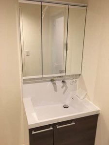 グリーンテラス春岡 0203号-11