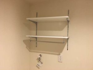 グリーンテラス春岡 0203号-12