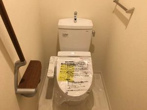 グリーンテラス春岡 0203号-13