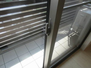 アルフラット 0203号-7