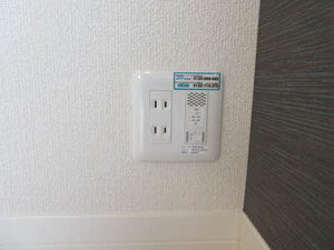 アルフラット 0203号-9