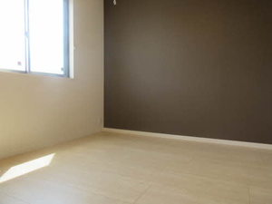 アルフラット 0203号-10