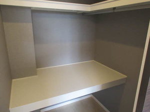 アルフラット 0203号-11