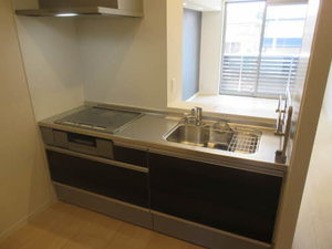 アルフラット 0203号-12