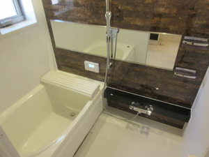 アルフラット 0203号-14