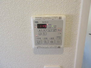 アルフラット 0203号-15