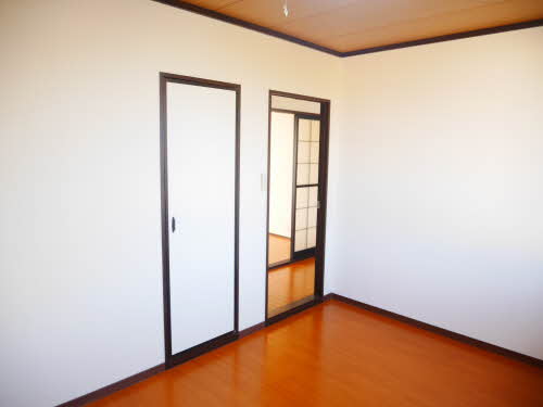 シティライフ原永 0202号-7