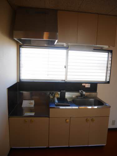 シティライフ原永 0202号-10