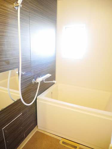 シティライフ原永 0202号-11