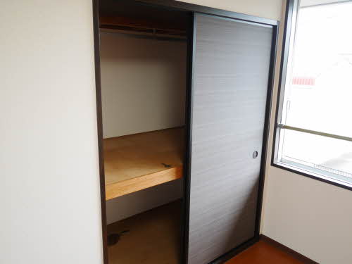 シティライフ原永 0203号-6