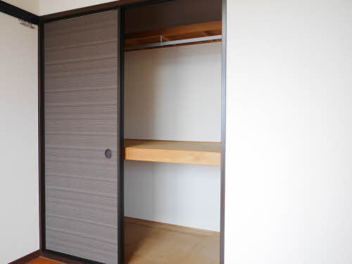 シティライフ原永 0203号-8