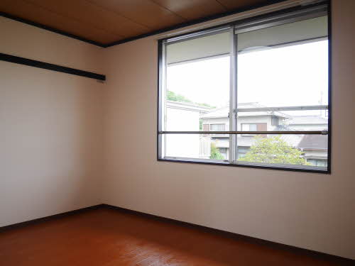 シティライフ原永 0203号-9