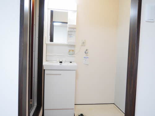 シティライフ原永 0203号-11