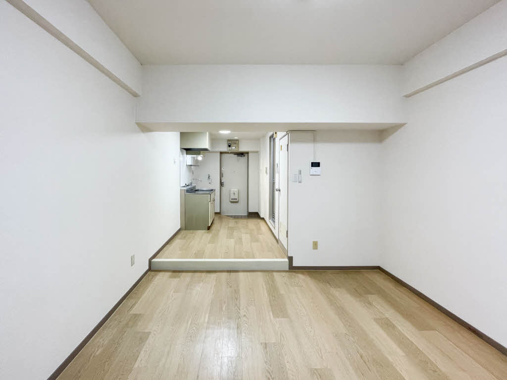 メゾン大進 0206号-3