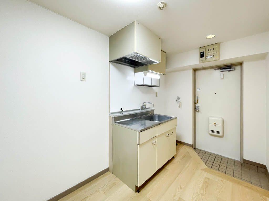 メゾン大進 0206号-4